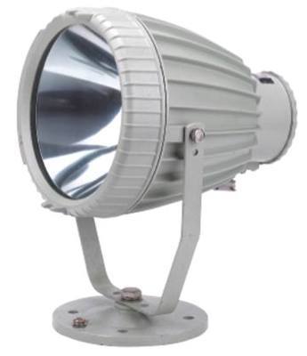 嘉興BAD51-200小隔爆型防爆燈廠家直銷_防爆類欄目