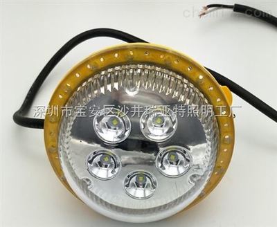 BFC8183 電纜隧道用哪種防爆燈 BAD603 15W防爆吸頂燈_配件耗材_電源設(shè)備_其它_產(chǎn)品庫(kù)_中國(guó)化工儀器網(wǎng)