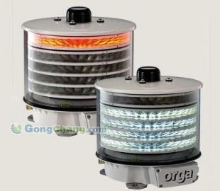 供應ORGA防爆燈OBSTRUCTION LIGHT_機械及行業設備_世界工廠網中國產品信息庫