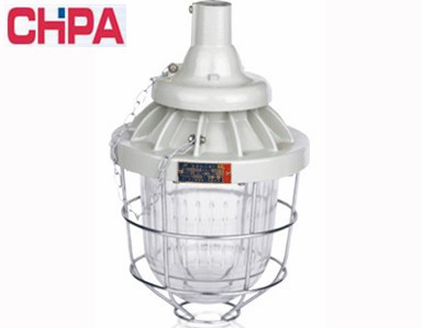 BAD81 防爆燈產品詳解