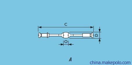 飛利浦MHN-SA2000W/956 X830R 400V金鹵燈 卓越性能的工業(yè)防爆照明解決方案
